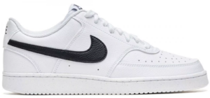 Nike Court Vision Low M , Pánské tenisky, Velikosť: 44,5 EUR odhadovaná cena: 74.95 EUR (€)