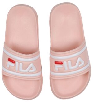 Fila Morro Bay Junior , Šľapky, Velikosť: 28 EUR odhadovaná cena: 14.95 EUR (€)