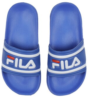Fila Morro Bay Junior , Šľapky, Velikosť: 28 EUR odhadovaná cena: 14.95 EUR (€)