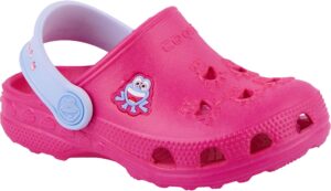 Coqui Little Frog Wellness Sandals Kids , Detské sandále, Velikosť: 25-26 EUR odhadovaná cena: 17.95 EUR (€)