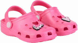 Coqui Big Frog Wellness Sandals Kids , Detské sandále, Velikosť: 28-29 EUR odhadovaná cena: 19.95 EUR (€)