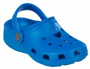 Coqui Big Frog Wellness Sandals Kids -33 EUR, Detské sandále, Velikosť: 32-33 EUR odhadovaná cena: 21.95 EUR (€)