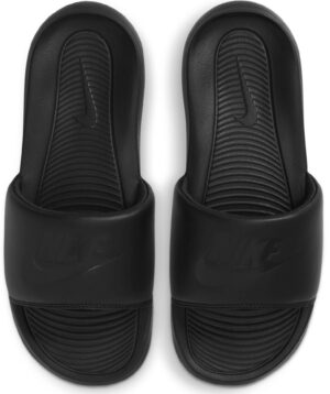 Nike Victori One Slide W , Dámské šľapky, Velikosť: 35,5 EUR odhadovaná cena: 34.95 EUR (€)