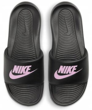 Nike Victori One Slide W , Dámské šľapky, Velikosť: 43 EUR odhadovaná cena: 34.95 EUR (€)
