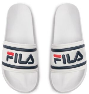 Fila Morro Bay Slipper 2.0 Wmn , Šľapky, Velikosť: 38 EUR odhadovaná cena: 24.95 EUR (€)