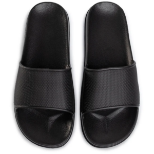 Coqui Tora W , Dámské šľapky, Velikosť: 37 EUR odhadovaná cena: 19.95 EUR (€)