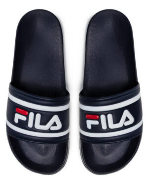 Fila Morro Bay Slipper 2.0 M , Pánske šlapky, Velikosť: 40 EUR odhadovaná cena: 24.95 EUR (€)