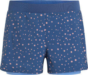 Energetics Bamas 4 , Šortky, Velikosť: 128 odhadovaná cena: 19.95 EUR (€)