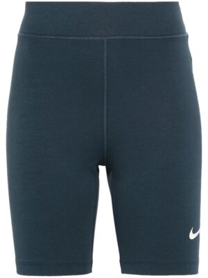 Nike Sportswear Classic Biker Shorts W Veľkosť: XS, Šortky, Velikosť: XS odhadovaná cena: 19.95 EUR (€)