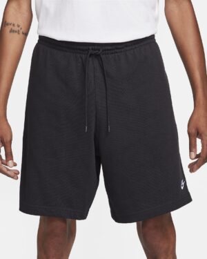 Nike Club Knit Shorts , Šortky, Velikosť: M odhadovaná cena: 39.95 EUR (€)