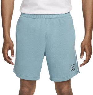 Nike Nsw Sw Air Short Ft M , Šortky, Velikosť: L odhadovaná cena: 49.95 EUR (€)