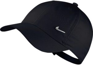 Nike Dri-FIT Club Unstructured , Šiltovka, Velikosť: M odhadovaná cena: 24.95 EUR (€)