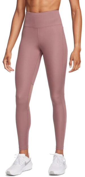 Nike Epic Fast W Veľkosť: XS, Dámske legíny, Velikosť: XS odhadovaná cena: 54.95 EUR (€)