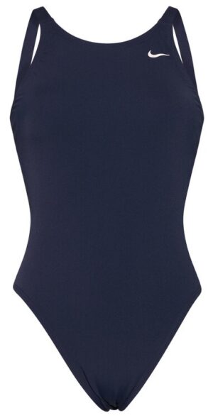 Nike Swim Fastback One-Piece Swimsuit W , Plavecké plavky, Velikosť: 34 odhadovaná cena: 49.95 EUR (€)