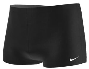 Nike Hydrastrong Solid Aquashort M , Pánske plavky, Velikosť: 48 odhadovaná cena: 33.95 EUR (€)