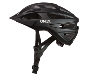 O`NEAL O’Neal Outcast Helmet Plain -62 cm, Prilba, Velikosť: 58-62 cm odhadovaná cena: 29.95 EUR (€)