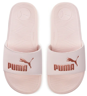 Puma Cool Cat 2.0 Wns , Dámské šľapky, Velikosť: 42 EUR odhadovaná cena: 24.95 EUR (€)
