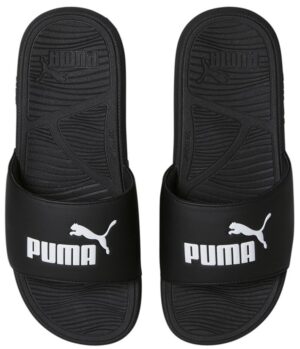 Puma Cool Cat 2.0 ,5 EUR, Pánske šlapky, Velikosť: 40,5 EUR odhadovaná cena: 24.95 EUR (€)