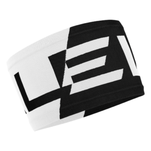 Salewa Pedroc Seamless Headband , Čelenka, Velikosť: Univerzálna veľkosť odhadovaná cena: 18.95 EUR (€)