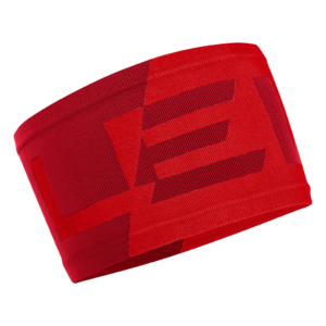 Salewa Pedroc Seamless Headband , Čelenka, Velikosť: Univerzálna veľkosť odhadovaná cena: 18.95 EUR (€)