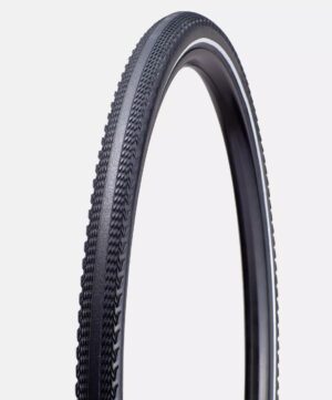 Specialized Pathfinder Sport Reflect 38 , Plášť, Velikosť: 700C odhadovaná cena: 29.95 EUR (€)