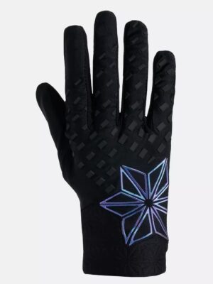 Specialized Supacaz Galactic Glove W , Rukavice, Velikosť: L odhadovaná cena: 34.95 EUR (€)