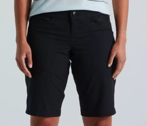 Specialized Trail Shorts with Liner W Veľkosť: XS, Šortky, Velikosť: XS odhadovaná cena: 69.95 EUR (€)