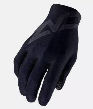 Specialized Supacaz Supa G Long Glove Veľkosť: XL, Rukavice, Velikosť: XL odhadovaná cena: 54.95 EUR (€)