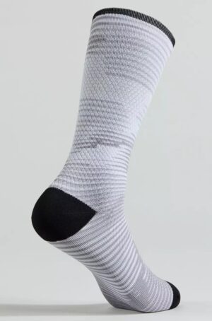 Specialized Soft Air Tall Socks , Ponožky, Velikosť: M odhadovaná cena: 16.95 EUR (€)