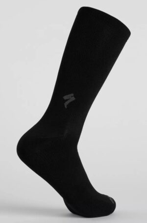 Specialized Soft Air Tall Socks Veľkosť: XL, Ponožky, Velikosť: XL odhadovaná cena: 16.95 EUR (€)
