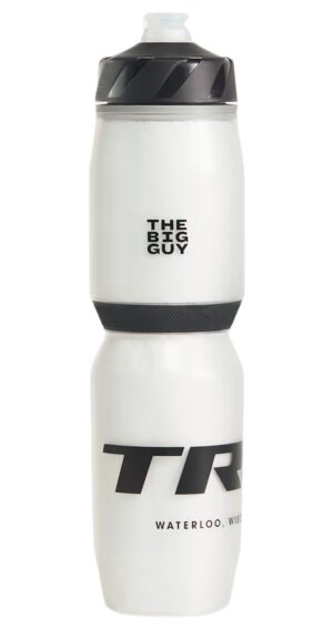 Trek Voda Ice 828 ml , Fľaša, Velikosť: Univerzálna veľkosť odhadovaná cena: 24.95 EUR (€)