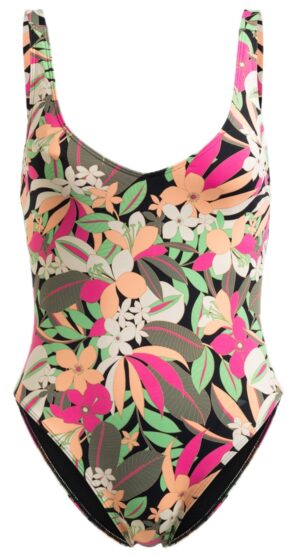 Roxy Printed Beach Classics , Plavky, Velikosť: M odhadovaná cena: 69.95 EUR (€)