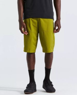 Specialized Trail Shorts Liner , Šortky, Velikosť: 36 odhadovaná cena: 69.95 EUR (€)