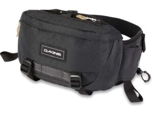 Dakine Hot Laps 2L Bike Waist Bag , Cyklo batoh, Velikosť: Univerzálna veľkosť odhadovaná cena: 69.95 EUR (€)