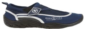 ALS AQUA LUNG SPORT Aqua Lung Venice M , Obuv do vody, Velikosť: 44 EUR odhadovaná cena: 19.95 EUR (€)