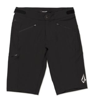 Volcom Trail Ripper Shorts , Šortky, Velikosť: 33 odhadovaná cena: 79.95 EUR (€)