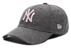 New Era New York Yankees 940 W , Šiltovka, Velikosť: Univerzálna veľkosť odhadovaná cena: 28.95 EUR (€)