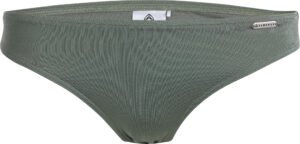 Firefly Basic II Bikini Bottoms , Dámske bikiny, Velikosť: 46 odhadovaná cena: 9.95 EUR (€)