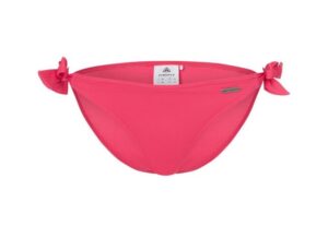 Firefly Rosa M&MT Bottoms , Dámske bikiny, Velikosť: 42 odhadovaná cena: 7.95 EUR (€)