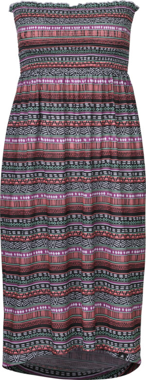 Firefly Afira Beach Dress , Dámske šaty, Velikosť: 40 odhadovaná cena: 24.95 EUR (€)