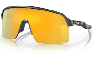 Oakley Sutro Lite Prizm 24k , Športové okuliare, Velikosť: Univerzálna veľkosť odhadovaná cena: 187.95 EUR (€)