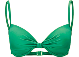 Firefly M&MT Bel II Bikini Top B, Dámske bikiny, Velikosť: 36B odhadovaná cena: 11.95 EUR (€)