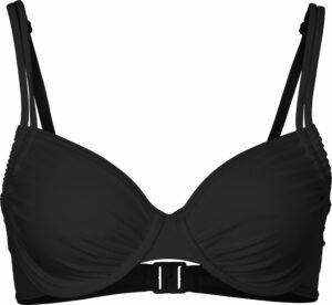 Firefly Marlen Bikini Top D, Dámske bikiny, Velikosť: 36D odhadovaná cena: 11.95 EUR (€)