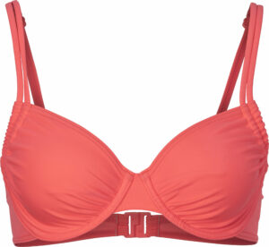 Firefly Marlen Bikini Top D, Dámske bikiny, Velikosť: 46D odhadovaná cena: 11.95 EUR (€)