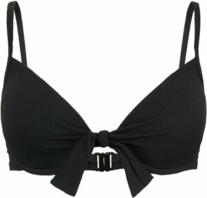 Southcoast Raluca Bikini Top B, Dámske bikiny, Velikosť: 38B odhadovaná cena: 19.95 EUR (€)