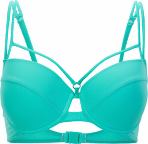 Firefly Bella Bikini Top B, Dámske bikiny, Velikosť: 36B odhadovaná cena: 9.95 EUR (€)