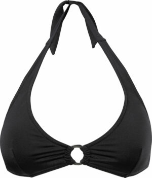 Firefly Miar Neckholder Bikini Top B, Dámske bikiny, Velikosť: 40B odhadovaná cena: 9.95 EUR (€)