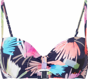 Firefly M&MC Miriam II Softcup Bikini Top C, Dámske bikiny, Velikosť: 36C odhadovaná cena: 19.95 EUR (€)