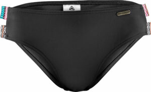 Firefly M&MT Tarona Bikini Bottoms , Dámske bikiny, Velikosť: 34 odhadovaná cena: 8.95 EUR (€)