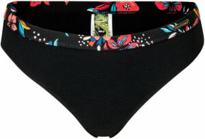 Southcoast Palma Bikini Bottoms , Dámske bikiny, Velikosť: 44 odhadovaná cena: 14.95 EUR (€)